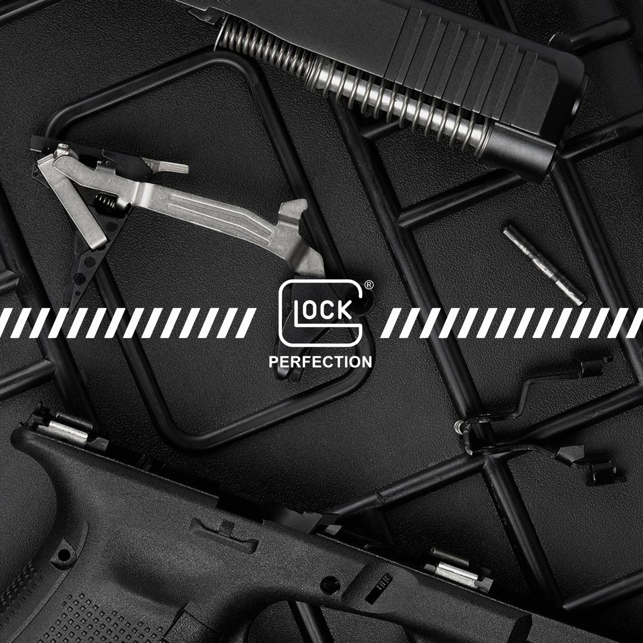 Glock Accessories